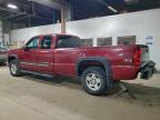 Lot #3296239449 2006 CHEVROLET SILVERADO
