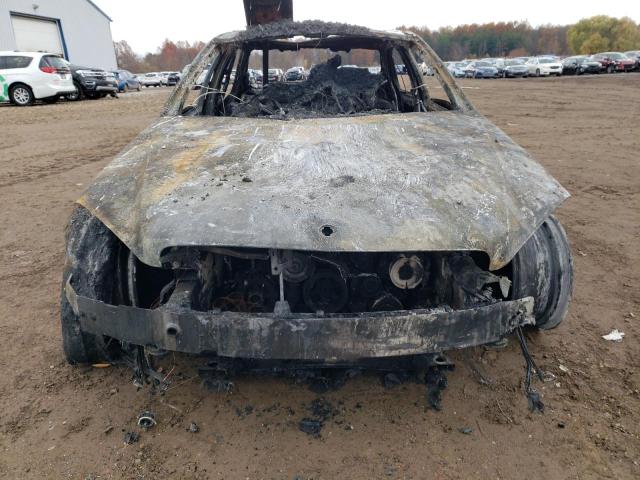 2008 MERCEDES-BENZ C 300 4MAT #3302708026