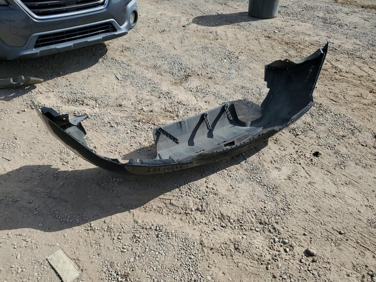 HYUNDAI GENESIS 2.0T