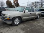 Lot #3303818426 1999 CHEVROLET SILVERADO