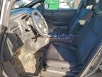 Lot #3294458547 2020 NISSAN LEAF SV PL