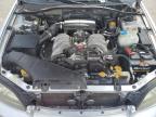 Lot #3293849591 2004 SUBARU LEGACY OUT