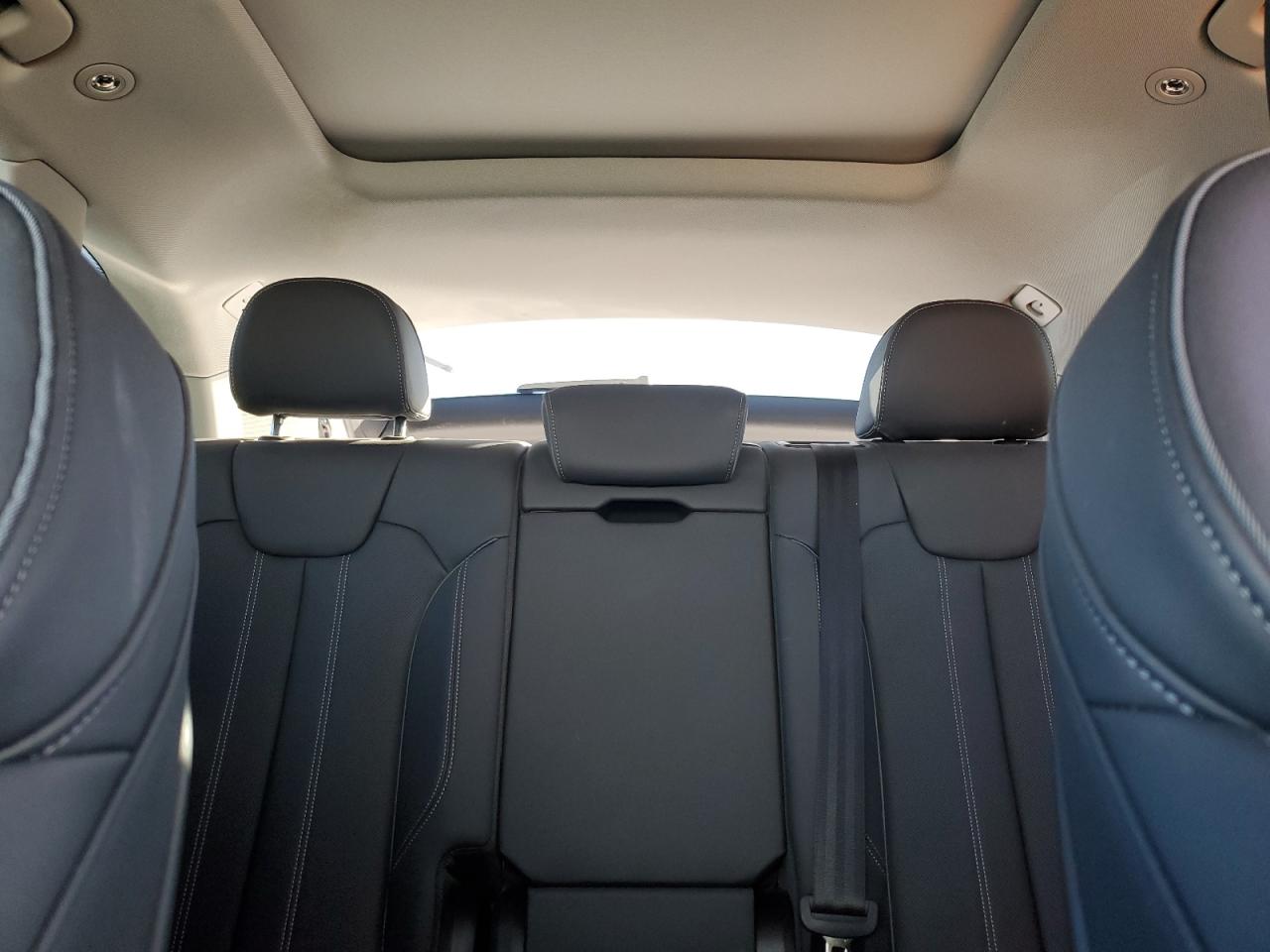 AUDI Q5 PREMIUM PLUS 55