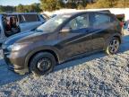 Lot #3297965789 2017 HONDA HR-V LX