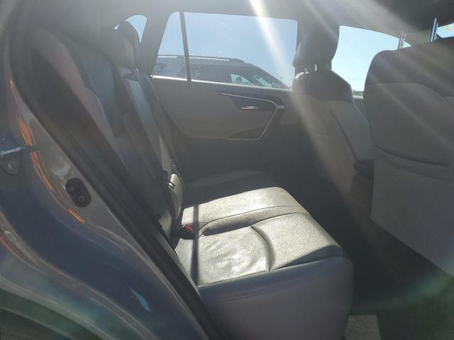 2019 TOYOTA RAV4 XLE #3284022851