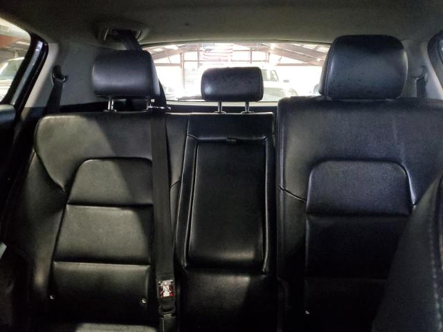 2019 KIA SPORTAGE E #3287567347