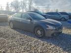 Lot #3306570124 2010 NISSAN MAXIMA S