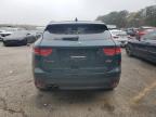 Lot #3297862804 2017 JAGUAR F-PACE PRE
