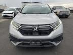 Lot #3304022588 2020 HONDA CR-V EX