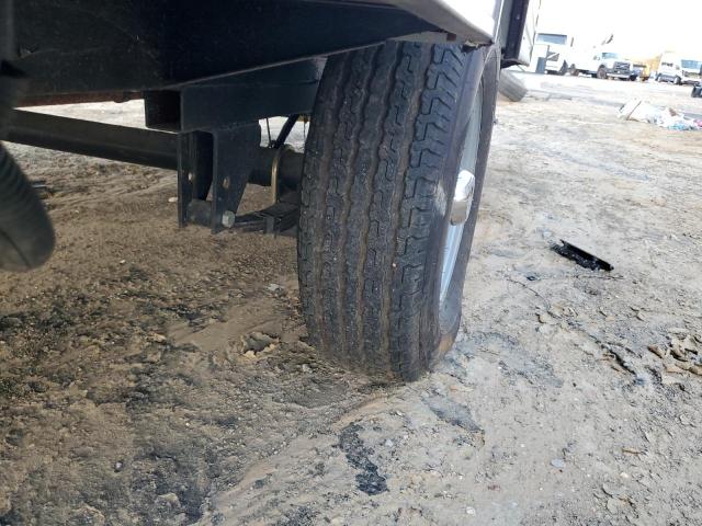 2022 DUTCHMEN ASPEN TRAI #3305403305