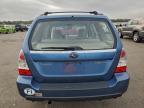 Lot #3302949608 2007 SUBARU FORESTER