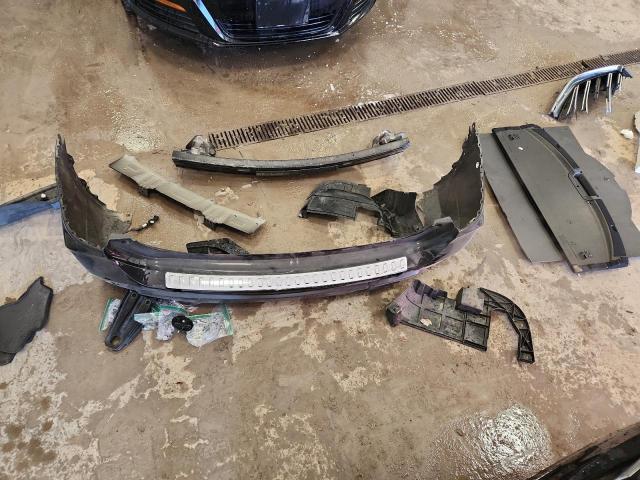 2019 NISSAN ROGUE S - KNMAT2MV0KP550645