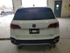 Lot #3309410968 2022 VOLKSWAGEN TAOS SE