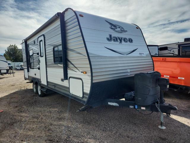 Global Auto Auctions: 2016 JAY FLIGHT