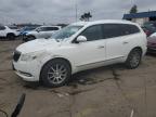 Lot #3294280882 2015 BUICK ENCLAVE