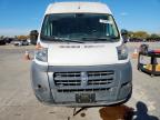 Lot #3292290275 2015 RAM PROMASTER