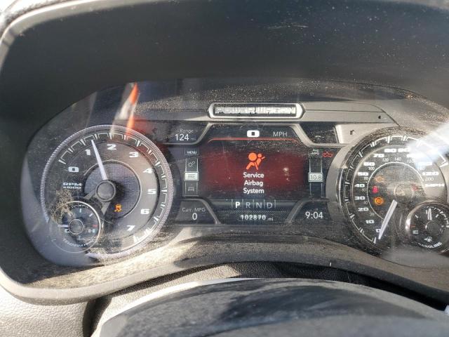 2020 RAM 2500 POWER 3C6TR5EJ8LG149264