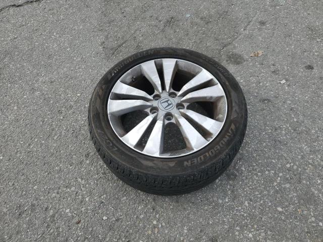 2012 HONDA ACCORD LX #3309248626