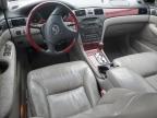 Lot #3304610449 2004 LEXUS ES 330