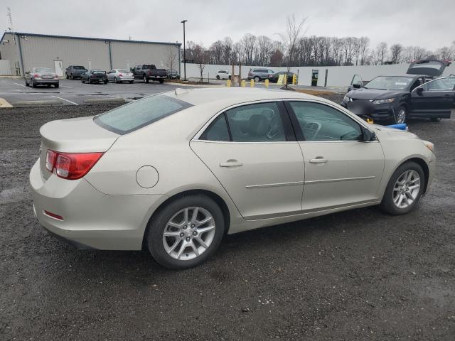 2013 CHEVROLET MALIBU 1LT #3310323961