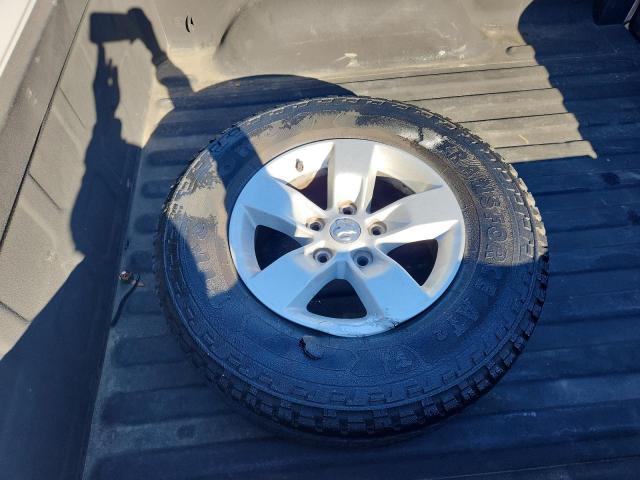 2016 RAM 1500 ST #3301793343