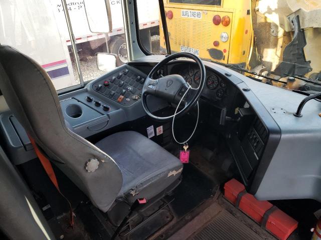 2013 IC CORPORATION CE SERIES SCHOOL #3304602486