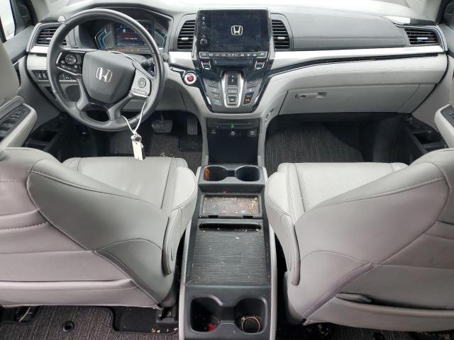 2023 HONDA ODYSSEY TO #3303817468