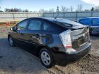 Lot #3309394969 2010 TOYOTA PRIUS