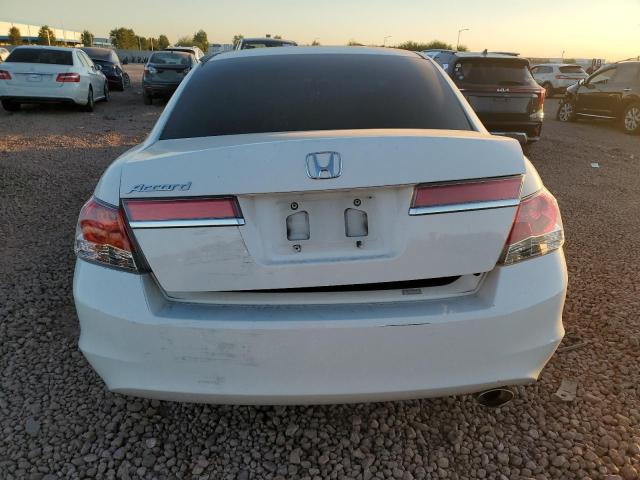 2011 HONDA ACCORD LXP - 1HGCP2F4XBA127769