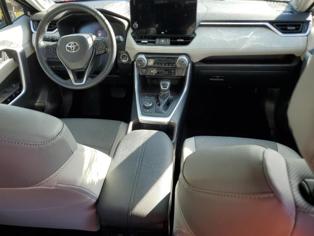 2023 TOYOTA RAV4 LIMIT #3302799919