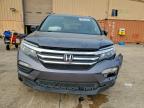 Lot #3294275907 2016 HONDA PILOT LX