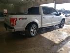 Lot #3294479524 2017 FORD F150 SUPER