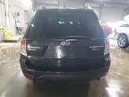Lot #3292467687 2011 SUBARU FORESTER 2