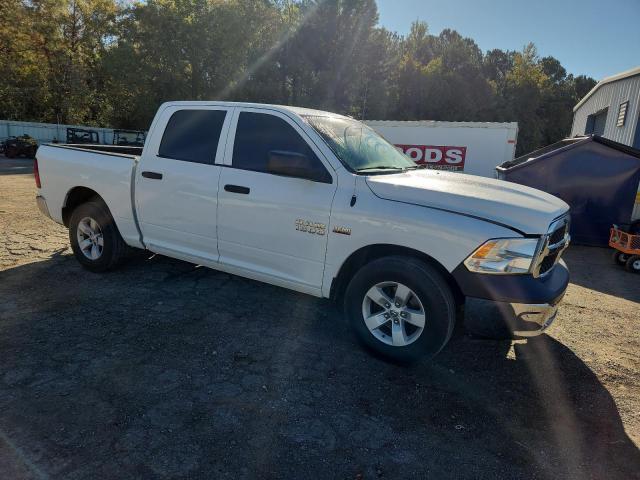 2016 RAM 1500 ST #3301793343