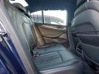 Lot #3312424672 2022 BMW M550XI