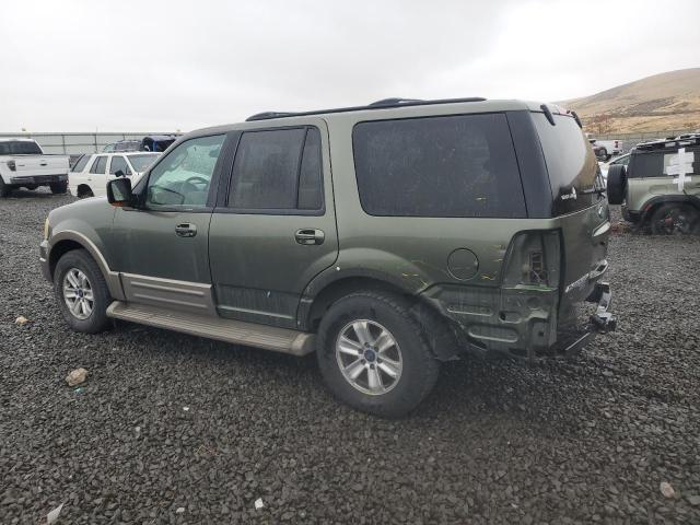 2004 FORD EXPEDITION #3302106122