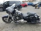 Lot #3302793940 2019 HARLEY-DAVIDSON FLHX