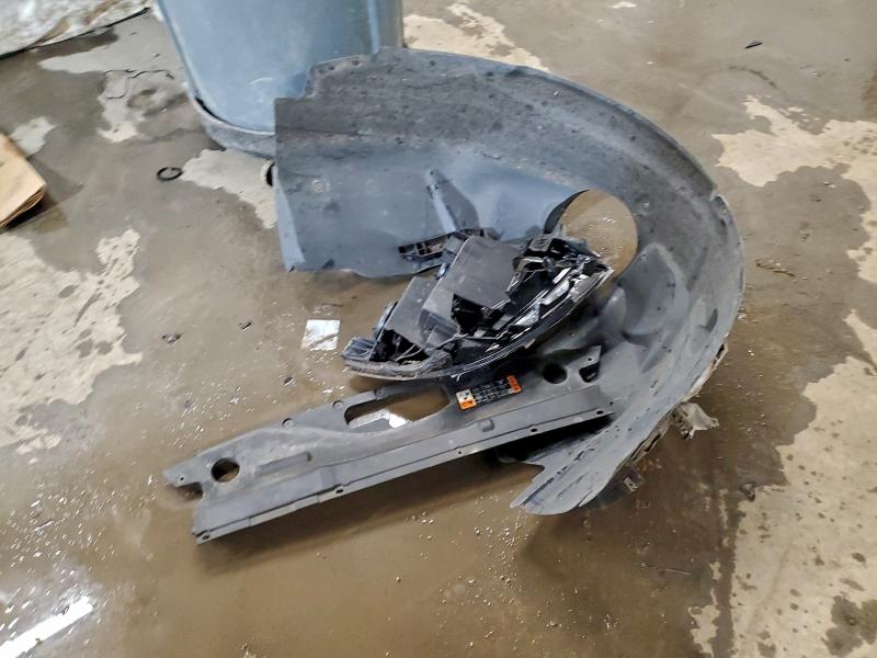 2016 FORD EDGE SE #3304745013