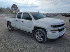 Lot #3296471646 2017 CHEVROLET SILVERADO