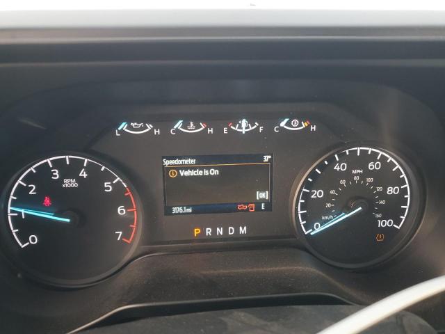 2024 FORD F350 SUPER #3302648005