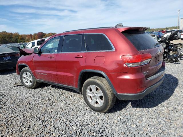 2014 JEEP GRAND CHER #3296224412