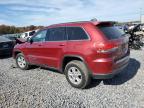 Lot #3296224412 2014 JEEP GRAND CHER
