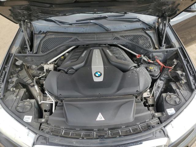 2015 BMW X5 XDRIVE5 #3284625329