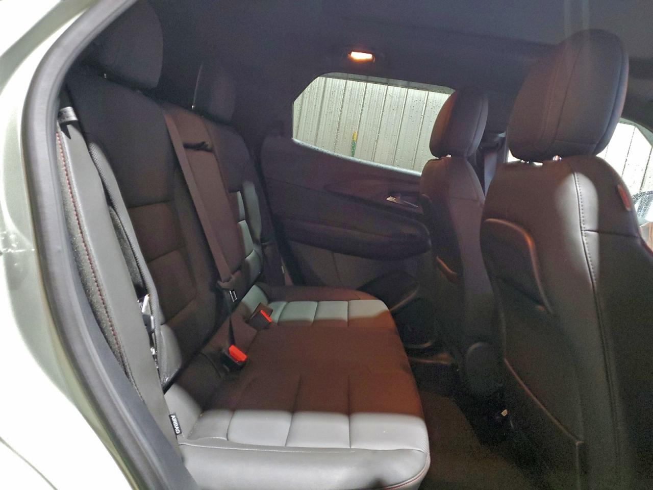 Lot #3301962478 2017 HONDA CR-V TOURI