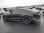 Lot #3317685194 2017 FORD MUSTANG GT