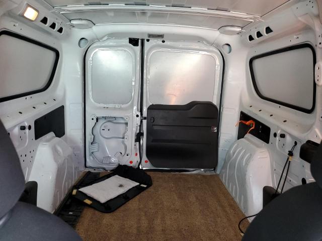 2022 RAM PROMASTER #3296303529