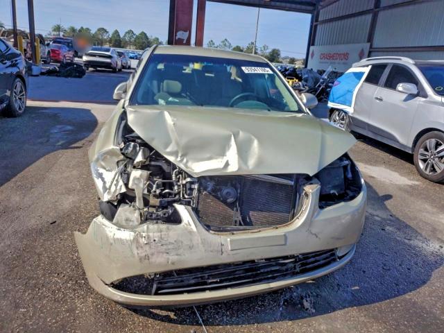 2009 HYUNDAI ELANTRA GL #3303885777