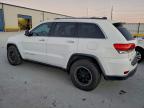 Lot #3296289415 2015 JEEP GRAND CHER