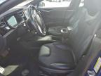Lot #3303942704 2016 TESLA MODEL S
