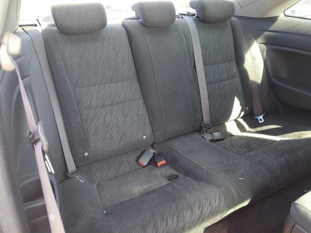 2006 HONDA CIVIC EX #3303969725